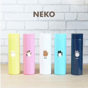  {g GAXg  }O{g y lRdaf /  z av[g  O Mtg 20 30 lR L lC  IWi 킢   ~P