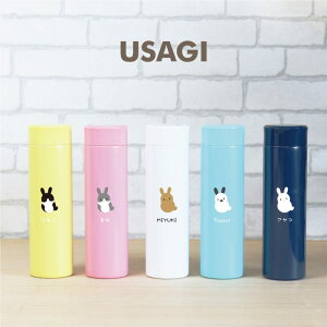  {g GAXg  y ETMdaf /  z av[g  20 30 O Mtg  e _b` Z[u zCg O[ lC  IWi 킢