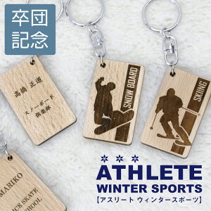   v[g OyؐLO L[z_[ AX[gz   c  ^ wԍ TbJ[\tg{[ oXP ejX o[ oh~g  ʂ