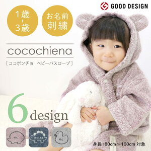 oYj ̎q j̎q MtgZbg oX[u xr[ LbY t[ht  y RR|` xr[oX[u z V a v[g ݃pC ^In z v[