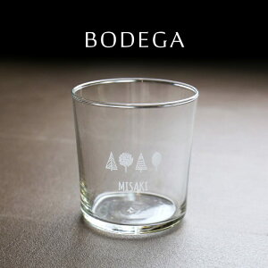 v[gy{fK OX 370cc z OX  v[g Mtg k KX 킢 {~IbR lC av[g FB e җj Ê  P Ď j 