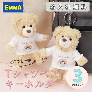  L[z_[ ʂ efBxA  y TVcxA L[z_[ z a v[g Mtg 킢 N} F TVc O G bZ[W vg  10 20 30