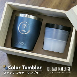 ^u[ ACX{[[J[ Mtg Zbg  y J[^u[ ACX{[[J Zbg z e av[g 70 Mtg  pI XeX ۉ ۗ O