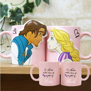 fBYj[ yA }OJbv  vZXyA}OJbv vZX  j Mtg v[g yAbN  a vcF AG zj Vzj LO 