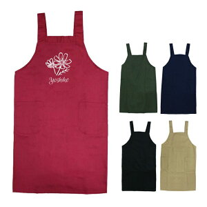 v[gy o[Xt[ z ꂳ Gv  pI lC Mtg  a   lCr[ x[W ubN  ꂳ e ۈm JtF 50 60 70 a