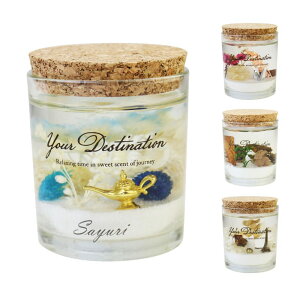  WF LED Lh a v[g tOXWFCg  LEDLh Cg A}   O CeA  킢 av[g J