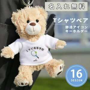  L[z_[ ʂ efBxA Oy TVcxA ACR L[z_[ z O  `[  yA v[g ~j uh Mtg 킢 N} ejX 