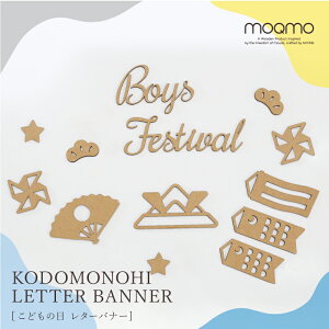 ǂ̓ ^[oi[   ؐ^[oi[ [߂̐ߋ xr[ Ԃ  }X[tHg Ǐ K[h tHg moqmo N QA[g  킢  ̂