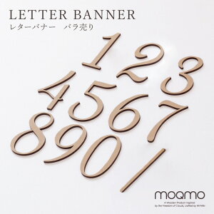  ؐ ^[oi[ 100 100   xr[ ؐ ^[oi[ ΂甄 Ebh }X[ tHg tHg a moqmo oi[ QA[g n[to[Xf[  킢 V