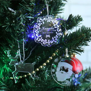 I[ig c[   sANI[ig9Zbg(8{1)t T^ ̌ x [X giJC AN `[ L[z_[ v[g Mtg 킢 