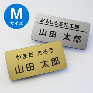 D NAME PLATE  JȂ l[v[g ANDwAC MTCY/3璍/SyXcƓoׁz