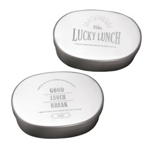 A~ ٓ  ^ { v[g ჍS^Cv A~ٓ ۉ ʉ ʋ ct ۈ牀 q w w w q   킢 O Mtg