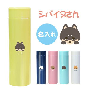  {g GAXg Č VoCkObY y [ƃVoCk{g z v[g D  VoCk ΂ lC  IWi 킢   