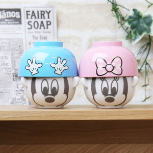 oYj  sfBYj[LbY͂Zbgt fBYj[ xr[ O Mtg v[g ~bL[ ~j[ Disney 킢  q `o o ̎q j̎q 1 2 3 a