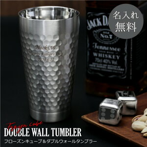 ^u[  v[g  t[YL[u_uEH[^u[  XeX ACXL[u  pI ۉ ۗ r[ ECXL[ Mtg a j