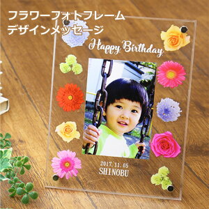 tHgt[  v[g Mtg  O  t[tHgt[ fUCbZ[W@bZ[W ʐ^ A AN a oYj ܎O ސEj 