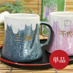 }OJbv  y xm}OEPi  z a v[g Mtg xmR Z  pI Jbv  Ol yY     j 60 70 80 җj 