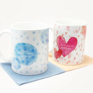 }OJbv yA  ق킩ӂӂ j v[g yA}OJbv Mtg LO lC 蕨  ꂳ   ΂ yAMtg p