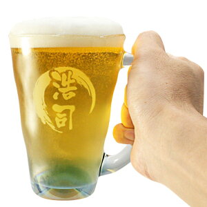 r[ WbL  y ɖAWbL z a v[g pI Mtg   rAWbL r[OX j e ގ U  50 60 70 җj Ê 