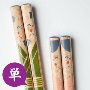   nbs[JbvE΂ av[g ΂ 80 O Mtg pI җj Ê  P   S j LOi yXcƓoׁz