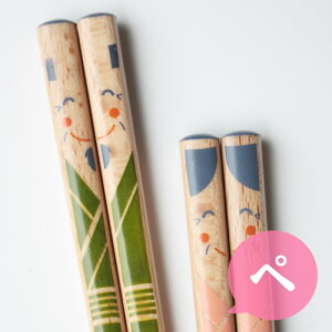   v[g Mtg nbs[Jbv  ΂ 80 yAMtg LOi yA j O e  ⍥ 70 90 LO Mtg җj