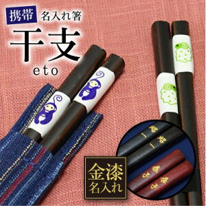   gсEx v[g pI j yXcƓoׁz