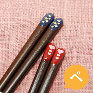  vw En[g v[g Mtg LO lC yAMtg yA j O  Zbg  o LO Mtg җj 킢  