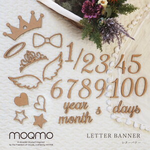 _LO1ʁ^ ؐ ^[oi[ 100 100   xr[ yؐ ^[oi[z Ebh }X[ tHg tHg WXg{[ a K[h moqmo oi[ QA[g 