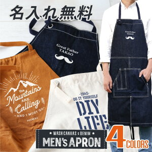 j a v[g 40 Gv y Y Gv LoXfj z Mtg t[TCY [v^Cv United Athle Works fj   DIY AEghA 2way Vv