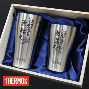 T[X ^u[ yAOX  y T[X^u[vwZbg/JDE-420 JDY-340 z e e e vw v[g pI Mtg  ۉ ۗ  j yAMtg 