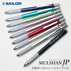 ސEj v[g j  {[y  Mtg Z[[E}V JP Z[[ SAILOR V[vy  O [ ML lC uh AEj Əj iwj 
