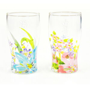  OX yAZbg  ӂ̉ԃKX yA ^u[  v[g j pI yAMtg  pI ԕ Rbv yAOX ˔ e e 60 70 e vw a