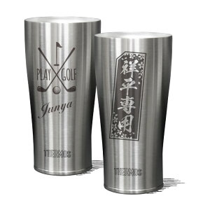 T[X THERMOS ^u[ OX  y ̃^u[ z a v[g O Mtg ʔ   pI ۉ ۗ H@Ή ^fM җj ސEj j