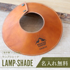 AEghA ^VF[h r[RCg  y AEghAvVF[h z v[g Mtg a {v { Lv oR Lvpi vVF[h Barebones Living 