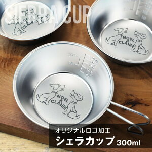 VFJbv  XeX yVFJbv IWiSz a v[g Mtg  킢 IWi { pI [ܕt X^bLO OK ڐt y 30