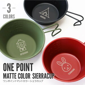 VFJbv  XeX y |CgfUC }bgJ[EVFJbv z a v[g  pI IWi { [ܕt X^bLO OK ڐt y