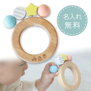 av[g q ̎q j̎q g  oYj y {{g z v[g Mtg S ؈  킢 ؐ ₷ KK mߋ  ؂̂