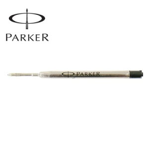 {[y ւc p[J[{[ypւc v[g Mtg j  p[J[  uh [ ML syXcƓoׁz