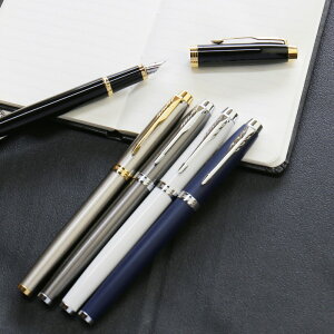 p[J[ IM NM   p[J[IMNM  v[g Mtg LO lC 蕨 j MLp [ uh IM PARKER  FB Əj AEj җj ސEj PARKER j