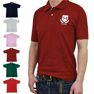 StEFA |Vc   y Gu za v[g pI Mtg Y S M L XL  pI Vc n   lCr[ S St 싅 ނ NސE ސEj