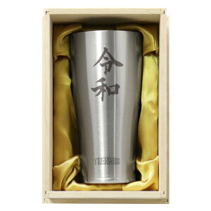 ߘa V LOi ^u[ v[g ߘa^u[ JDE-420 T[X Mtg gh LO lC ސEj r[ ^ fM ^fM^u[ ˔ a av