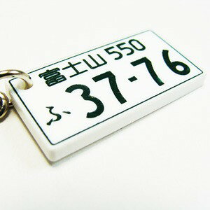 io[v[g L[z_[ io[v[gXgbv Xgbv  v[g io[  ʎ oCN y Y a ގ av[g j j