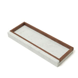 VBix@Shinabel@VBixgC400@嗝΂ƓVR؂̃tLVugC y5cƓoׁz