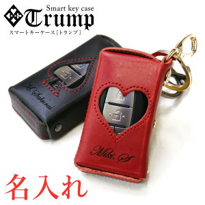 L[P[X {v  X}[gL[P[X gv  X} [gL[ P[X L[X U[ v v[g Mtg   L[z_[  Y fB[X a   