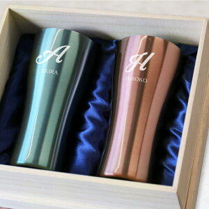 ^u[ yA  y ^fMXeXpXe^u[/CjVyAZbg420ml z yAMtg a v[g  pI r[ OX Zbg XeX ^fM 