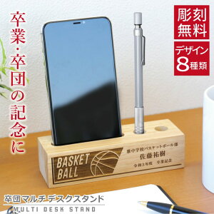 ƋLOi c  cLOiyc}`fXNX^hzؐ yX^h y X}z X}zX^h iPhone  O pI   X|[c TbJ[ 싅 oXP 