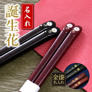 @vw aԁE1V v[g Mtg LO lC j O 蕨 Zbg Mtg җj j    킢  ˔ pI j y