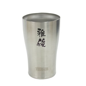 T[X ^u[  v[g Mtg T[X^u[vwZbg/JDE-420 JDY-340 LO lC yAMtg yAOX yA yAZbg ˔ j LO 