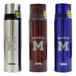   T[X  y T[X CjV }O{g /FFM-500 z a v[g Mtg  pI XeX Rbvt 500ml P[^C}O X|[c AEghA St