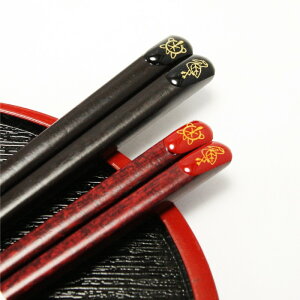  vw ՂߋT Mtg LO lC yAMtg yA j O Zbg  o o LO Mtg җj    vw yAZbg 